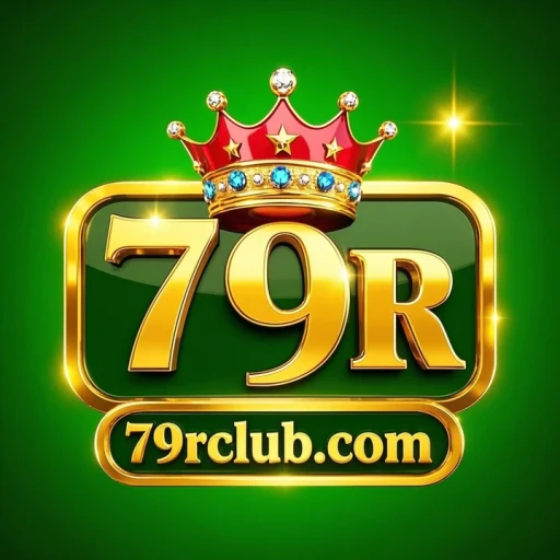 79r